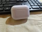 Apple Air Pods Pro 1