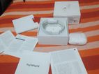 Apple AirPods pro 12h B (Used)