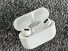 Apple AirPods Pro