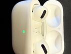 Apple Airpods Pro 1st Gen