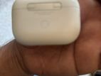 Apple Airpods Pro 1st Gen