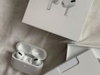 Apple Airpods Pro 1st Gen