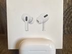 Apple Airpods Pro 1st Gen