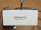 Apple AirPods Pro 1st Gen