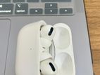 Apple AirPods Pro 1st Gen