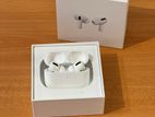 Apple Airpods Pro 1st Gen (Used)