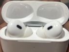 Apple Airpods Pro 1st Generation