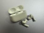 Apple AirPods Pro 1st Generation