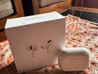 Apple Airpods Pro 1st Generation