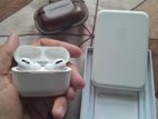 Apple AirPods Pro (1st Generation) Model A2084