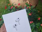 Apple AirPods Pro 2 2025