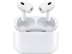 Apple Airpods Pro 2 2nd