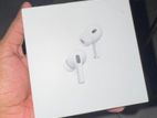 Apple Airpods Pro 2 2nd GEN