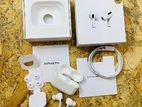 Apple Airpods Pro 2 2nd Generation