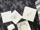 Apple Airpods Pro 2 2nd Generation