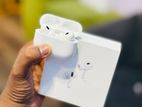 Apple AirPods Pro 2 ANC