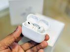 Apple AirPods Pro 2 | ANC