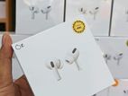 Apple Airpods Pro 2 ANC