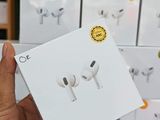 Apple Airpods Pro 2 ANC