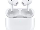 Apple Airpods Pro 2 Brand New