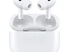 Apple Airpods Pro 2 Brand New