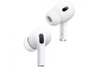 Apple Airpods Pro 2 C