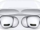 Apple Airpods Pro 2 C Type