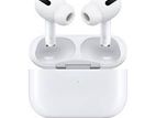 Apple Airpods Pro 2 C Type