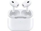 Apple Airpods Pro 2 C Type