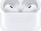 Apple Airpods Pro 2 C Type