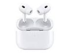 Apple Airpods PRO 2 C Type