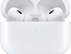 Apple Airpods Pro 2 C Type