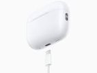 Apple Airpods Pro 2 C Type