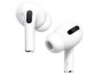 Apple Airpods Pro 2 C Type