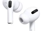 Apple Airpods Pro 2 C Type