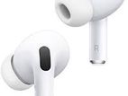 Apple Airpods Pro 2 C Type