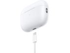 Apple Airpods Pro 2 C Type