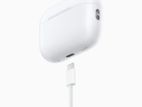 Apple Airpods Pro 2 C Type