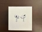 Apple AirPods Pro 2 (Clone)