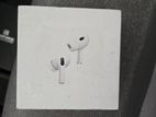 Apple Airpods Pro 2