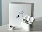 Apple Airpods Pro 2