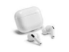 Apple Airpods Pro 2