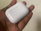 Apple Airpods Pro 2