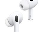 Apple Airpods Pro 2