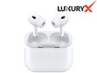 Apple AirPods Pro 2