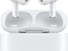 Apple Airpods Pro 2