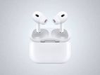Apple AirPods Pro 2
