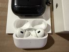 Apple AirPods Pro 2