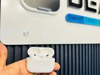 Apple AirPods Pro 2