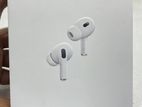 Apple AirPods Pro 2